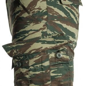 ACU 2.0 SET K02012-Κ05005