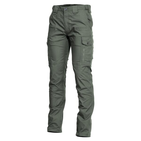 Pentagon Ranger 2.0 Pants