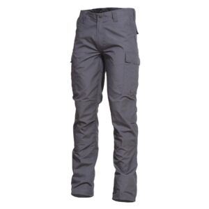 BDU 2.0 K05001-2.0