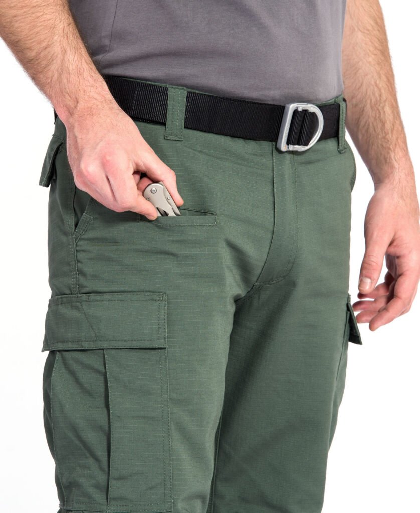 BDU 2.0 K05001-2.0