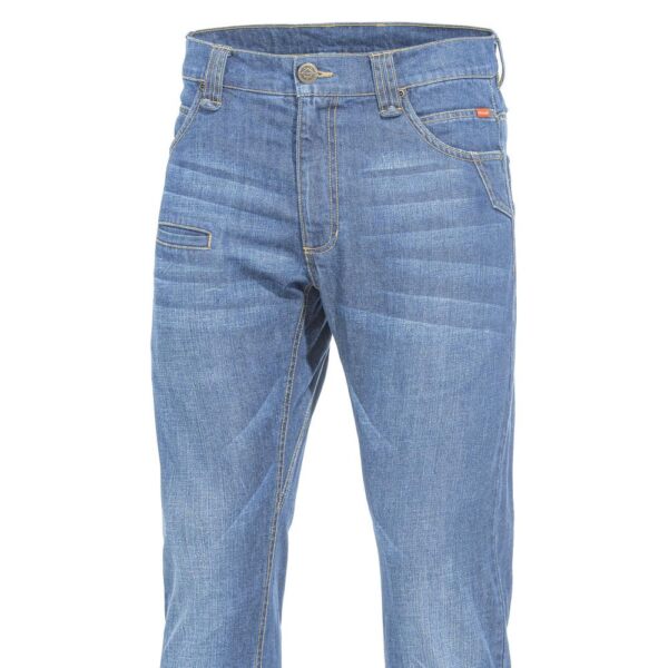 Pentagon Rogue Jeans