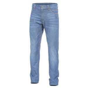 Pentagon Rogue Jeans k05028