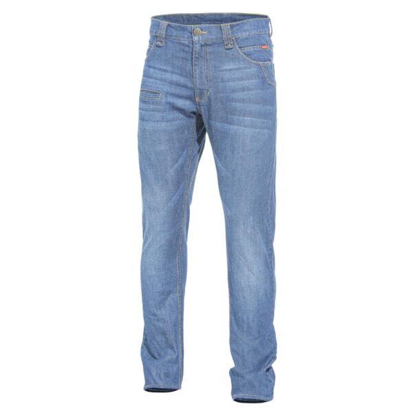 Pentagon Rogue Jeans k05028