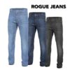 Pentagon Rogue Jeans