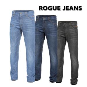 Pentagon Rogue Jeans