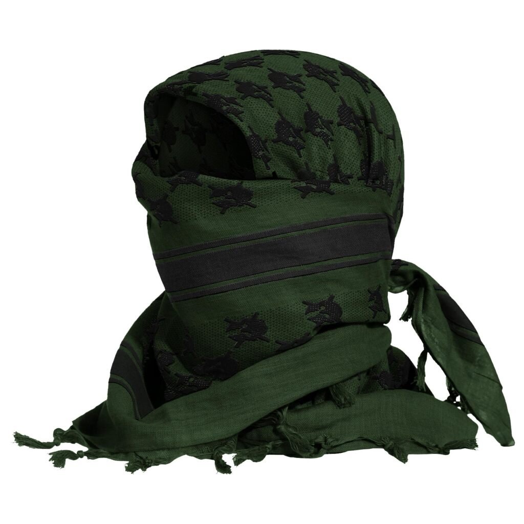 ATREUS SHEMAGH K14028