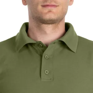 SIERRA POLO SHIRT K09015