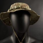 JUNGLE HAT K13014