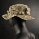 JUNGLE HAT K13014