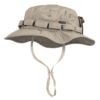 JUNGLE HAT K13014