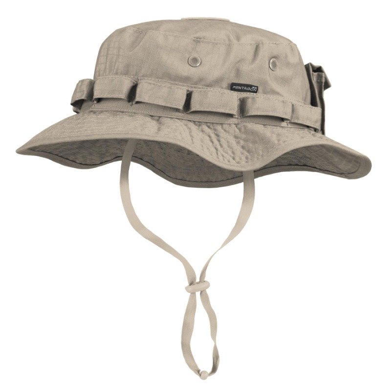 JUNGLE HAT K13014 JUNGLE HAT K13014