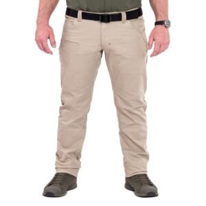 ROGUE HERO PANTS K05033