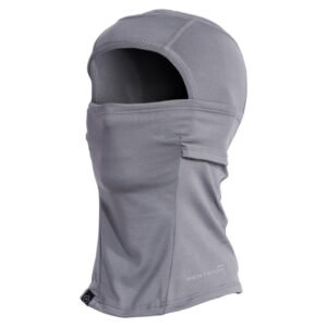 APOKRIPSIS BALAKLAVA K14025