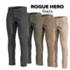 ROGUE HERO PANTS