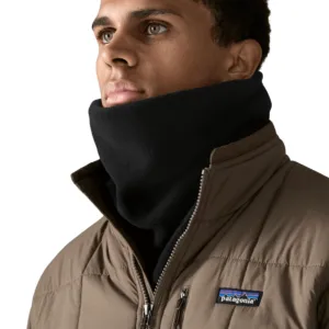 KRYO WINTER 1/2 FLEECE NECK GAITER K14012