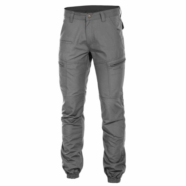 Pentagon Ypero Pants K05035