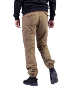 YPERO PANTS K05035