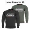 Pentagon Hawk Sweater 25