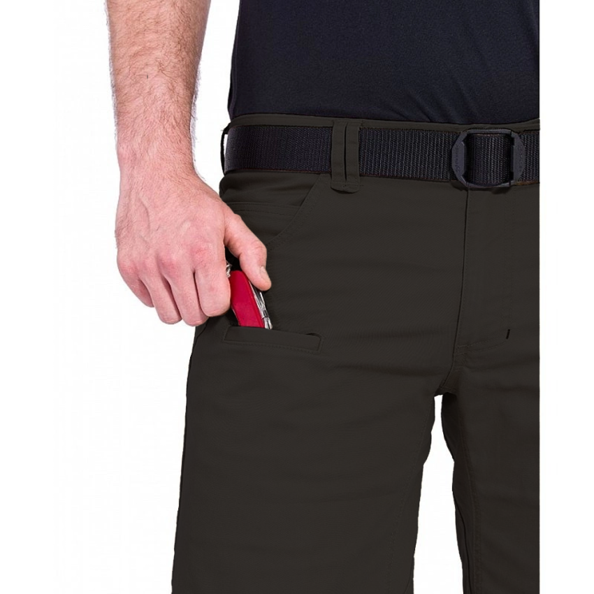 ROGUE HERO SHORTS K05041