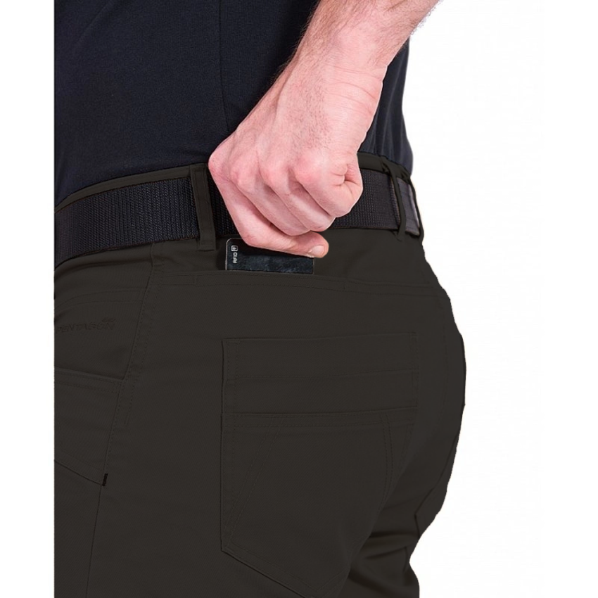 ROGUE HERO SHORTS K05041