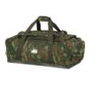 D16004-Camo