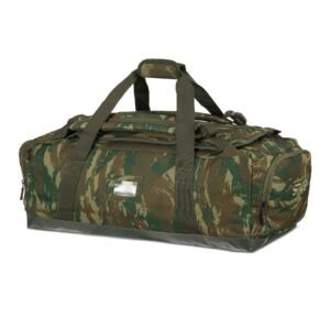 D16004-Camo
