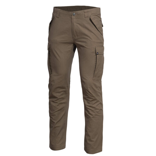 Pentagon M65 Pants