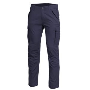 M65 2.0 PANTS K05039