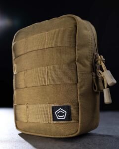 KEROS POUCH 17Χ12 K17072