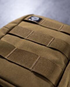 KEROS POUCH 17Χ12 K17072