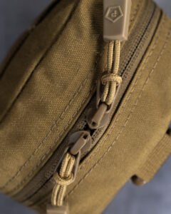 KEROS POUCH 17Χ12 K17072