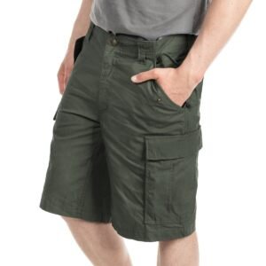 M65 2.0 SHORT PANTS K05040