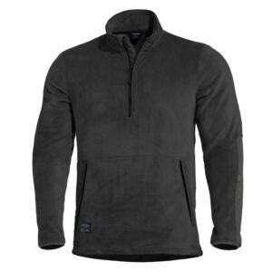 GRIZZLY 1/2 JACKET | K09022