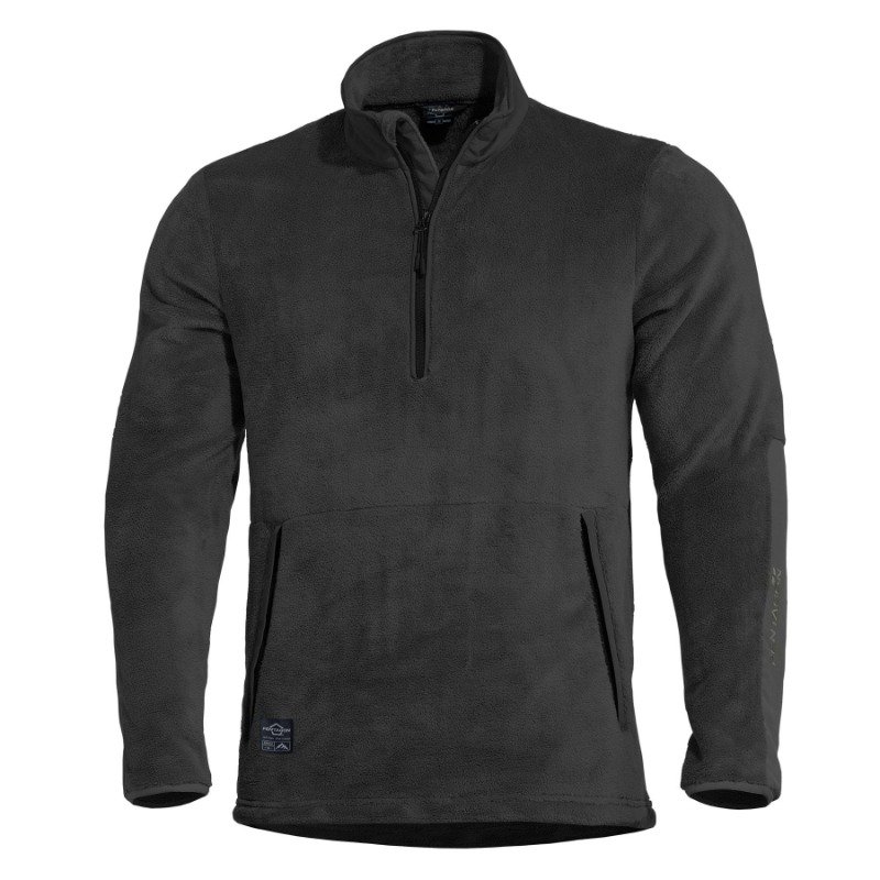 GRIZZLY 1/2 JACKET | K09022 GRIZZLY 1/2 JACKET | K09022