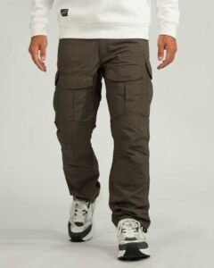 LYCOS COMBAT PANTS K05043
