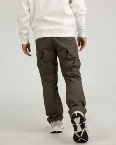 LYCOS COMBAT PANTS K05043