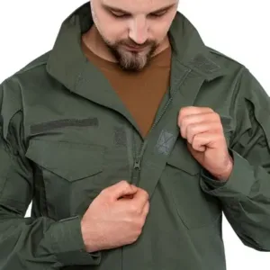 LYCOS JACKET K02023
