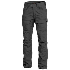 lycos pants