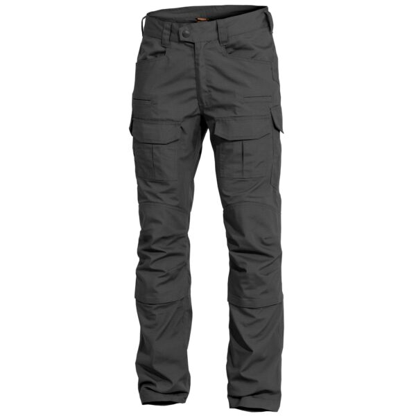 lycos pants