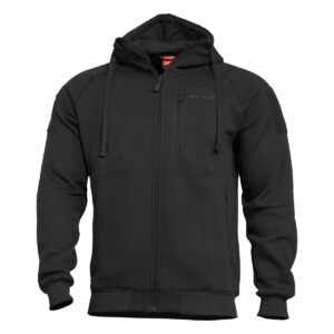 LEONIDAS 2.0 | K08016-2.0