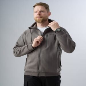 LEONIDAS 2.0 | K08016-2.0