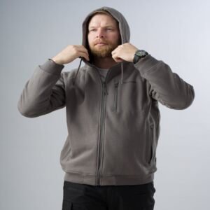 LEONIDAS 2.0 | K08016-2.0