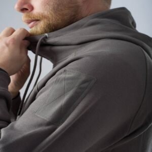 LEONIDAS 2.0 | K08016-2.0