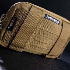 OSCAR UTILITY POUCH K17084
