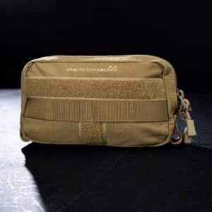 OSCAR UTILITY POUCH K17084