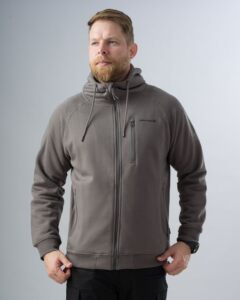 LEONIDAS 2.0 | K08016-2.0