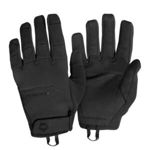 MONGOOSE GLOVES P20025