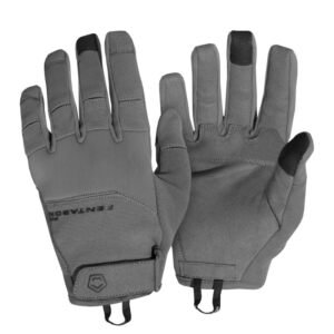 MONGOOSE GLOVES P20025