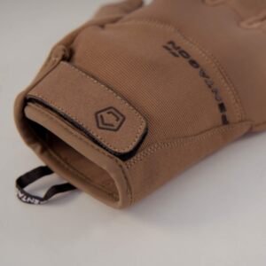 MONGOOSE GLOVES P20025