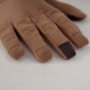 MONGOOSE GLOVES P20025